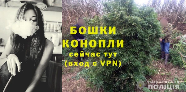 марки nbome Бородино